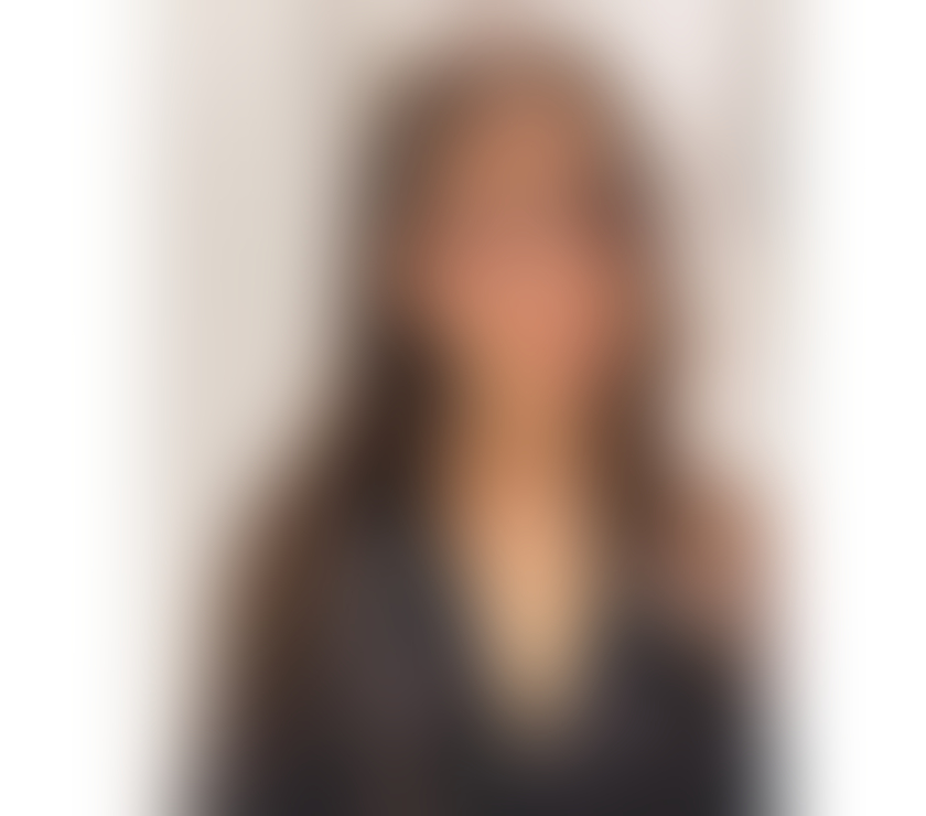 Escorts York York City Centre - York - Photos for A beautiful girl new arrived